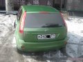Ford Fiesta,  хэтчбек,  2008 г. в.,  пробег:  86189 км.,  механическая,  1.6 л в городе Челябинск, фото 1, Челябинская область