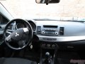 Mitsubishi Lancer,  седан,  2007 г. в.,  пробег:  82000 км.,  механическая,  1.5 л в городе Омск, фото 2, стоимость: 438 000 руб.