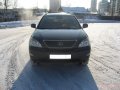 Lexus RX 330,  внедорожник,  2004 г. в.,  пробег:  150000 км.,  автоматическая,  3.3 л в городе Пенза, фото 1, Пензенская область