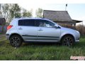 Geely MK Cross,  хэтчбек,  2012 г. в.,  пробег:  5000 км.,  механическая в городе Бузулук, фото 1, Оренбургская область