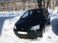 Hyundai Getz,  хэтчбек,  2004 г. в.,  пробег:  93000 км.,  механическая,  1.3 л в городе Тула, фото 1, Тульская область