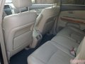 Lexus RX 350,  внедорожник,  2008 г. в.,  пробег:  70000 км.,  автоматическая,  3.5 л в городе Ростов-на-Дону, фото 1, Ростовская область