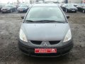 Продается Mitsubishi Colt 2006 г. в.,  1.3 л.,  РКПП,  62736 км.,  хорошее состояние в городе Тюмень, фото 4, Тюменская область