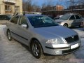 Skoda Octavia, хэтчбек, 2008 г. в., пробег: 105000 км., механическая, 1.6 л в городе Екатеринбург, фото 1, Свердловская область