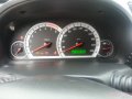 Chevrolet Captiva,  внедорожник,  2007 г. в.,  пробег:  110000 км.,  механическая,  2.4 л в городе Орёл, фото 1, Орловская область