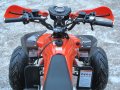 Квадроцикл новый Bison 110 Sport взрослый,  подростковый,  Саранск в городе Саранск, фото 7, Мордовия