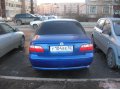 Fiat Albea,  седан,  2008 г. в.,  пробег:  65000 км.,  механическая,  1.4 л в городе Нижний Новгород, фото 2, стоимость: 255 000 руб.