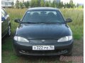 Hyundai Lantra,  седан,  1996 г. в.,  пробег:  284000 км.,  механическая,  1796 л в городе Набережные Челны, фото 1, Татарстан