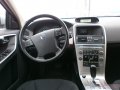 Volvo XC60,  внедорожник,  2010 г. в.,  пробег:  79000 км.,  автоматическая,  2.4 л в городе Нижний Новгород, фото 8, стоимость: 1 129 000 руб.