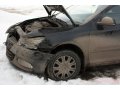 Skoda Octavia, седан, 2011 г. в., пробег: 7500 км., механическая, 1.6 л в городе Екатеринбург, фото 1, Свердловская область