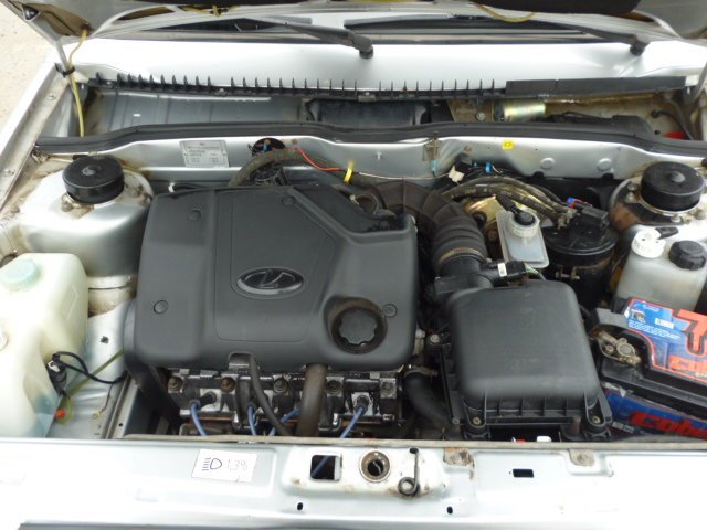 Двигатель новый 2115. ВАЗ 2115 двигатель 1.5. Мотор 1 5 на ВАЗ 2115. ВАЗ 2115 16 клапанная. ВАЗ 2115 8 клапанная.