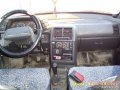 ВАЗ 21104,  седан,  2005 г. в.,  пробег:  86000 км.,  механическая в городе Урень, фото 1, Нижегородская область