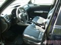 Subaru Forester,  внедорожник,  2009 г. в.,  пробег:  35884 км.,  механическая,  2.0 л в городе Тольятти, фото 2, стоимость: 609 396 руб.