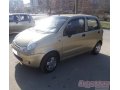 Daewoo Matiz,  хэтчбек,  2007 г. в.,  пробег:  79000 км.,  механическая,  0.8 л в городе Краснодар, фото 2, стоимость: 160 000 руб.
