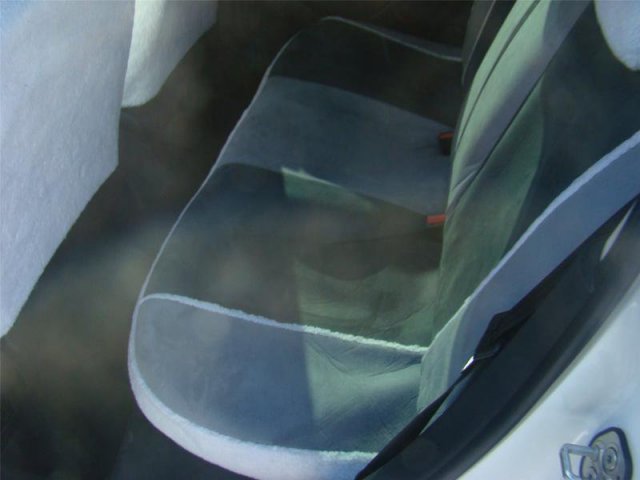 Продается Citroen C4 2008 г. в., 1.6 л., МКПП, 201359 км., отличное состояние в городе Тюмень, фото 4, Тюменская область