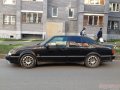 Saab 9000, седан, 1996 г. в., пробег: 140000 км., механическая, 2.4 л в городе Казань, фото 1, Татарстан