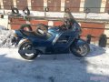 Honda ST 1100 Pan European,  1995 г. в городе Саратов, фото 1, Саратовская область