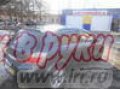 Opel Astra,  хэтчбек,  2007 г. в.,  пробег:  93000 км.,  автоматическая,  1,8 л в городе Томск, фото 7, Томская область