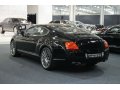 Bentley Continental GT Speed,  купе,  2008 г. в.,  пробег:  47728 км.,  автомат,  5,998 л в городе Москва, фото 5, стоимость: 5 800 000 руб.