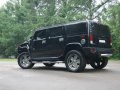 Hummer H2,  2006 г. в.,  автоматическая,  5967 куб.,  пробег:  98000 км. в городе Москва, фото 1, Московская область