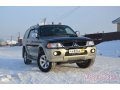 Mitsubishi Pajero Sport,  внедорожник,  2007 г. в.,  пробег:  85000 км.,  механическая,  2.5 л в городе Курган, фото 1, Курганская область