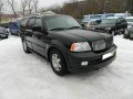 Lincoln Navigator 2005г.  автомат 5398см.  куб в городе Москва, фото 1, Московская область