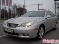 Lexus ES 330,  седан,  2005 г. в.,  пробег:  100000 км.,  автоматическая,  3 л в городе Нижний Новгород, фото 1, Нижегородская область