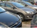 Ford Focus,  седан,  2012 г. в.,  пробег:  4000 км.,  автоматическая,  1.6 л в городе Курган, фото 2, стоимость: 750 000 руб.
