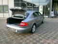 Skoda Superb, седан, 2010 г. в., автоматическая в городе Екатеринбург, фото 1, Свердловская область
