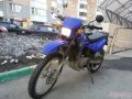 BM Enduro 200,  2008 г. в городе Москва, фото 1, Московская область