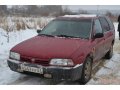 Nissan Primera,  универсал,  1992 г. в.,  пробег:  315000 км.,  механическая,  1.6 л в городе Орёл, фото 1, Орловская область
