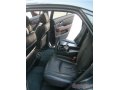 Lexus RX 330,  универсал,  2005 г. в.,  пробег:  162000 км.,  механическая в городе Тольятти, фото 2, стоимость: 880 000 руб.