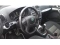 Skoda Octavia Scout, универсал, 2010 г. в., пробег: 37000 км., механическая, 1.8 л в городе Екатеринбург, фото 1, Свердловская область