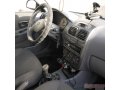 Hyundai Accent,  седан,  2006 г. в.,  пробег:  126000 км.,  механическая,  1.5 л в городе Краснодар, фото 3, Hyundai