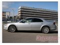 Chrysler Sebring,  седан,  2001 г. в.,  пробег:  170000 км.,  автоматическая,  2.7 л в городе Оренбург, фото 1, Оренбургская область