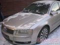 Audi A8,  седан,  2003 г. в.,  пробег:  214000 км.,  автоматическая,  4.2 л в городе Екатеринбург, фото 1, Свердловская область