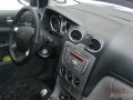 Ford Focus,  хэтчбек,  2008 г. в.,  пробег:  95000 км.,  механическая,  1.6 л в городе Сургут, фото 1, Ханты-Мансийский автономный округ