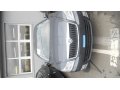 Skoda Octavia 2012г.  механика 1595см.  куб в городе Санкт-Петербург, фото 1, Ленинградская область