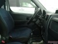 Peugeot Partner, пикап, 2010 г. в., пробег: 49000 км., механическая в городе Екатеринбург, фото 1, Свердловская область