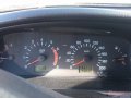 Chevrolet Niva,  внедорожник,  2009 г. в.,  пробег:  53700 км.,  механическая,  1.7 л в городе Нижний Новгород, фото 1, Нижегородская область