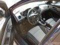 Chevrolet Cruze,  седан,  2012 г. в.,  пробег:  14000 км.,  механическая,  1.8 л в городе Нижний Новгород, фото 1, Нижегородская область