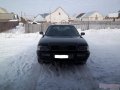Audi 80,  седан,  1992 г. в.,  пробег:  260000 км.,  механическая,  2 л в городе Пенза, фото 3, Audi