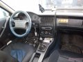 Audi 80,  седан,  1992 г. в.,  пробег:  260000 км.,  механическая,  2 л в городе Пенза, фото 6, Audi