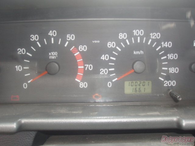 ВАЗ 21102,  седан,  2002 г. в.,  механическая,  1.5 л в городе Прокопьевск, фото 1, стоимость: 150 000 руб.