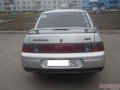 ВАЗ 21102,  седан,  2002 г. в.,  механическая,  1.5 л в городе Прокопьевск, фото 4, Кемеровская область