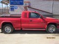 Dodge Dakota,  пикап,  1998 г. в.,  пробег:  44000 км.,  автоматическая,  5 л в городе Оренбург, фото 1, Оренбургская область