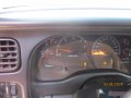 Dodge Dakota,  пикап,  1998 г. в.,  пробег:  44000 км.,  автоматическая,  5 л в городе Оренбург, фото 2, стоимость: 900 000 руб.