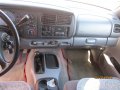 Dodge Dakota,  пикап,  1998 г. в.,  пробег:  44000 км.,  автоматическая,  5 л в городе Оренбург, фото 4, Оренбургская область
