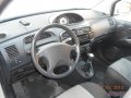 Hyundai Matrix,  минивэн,  2009 г. в.,  пробег:  38000 км.,  механическая,  1.5 л в городе Йошкар-Ола, фото 1, Марий Эл