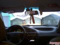 Chevrolet Lanos,  седан,  2007 г. в.,  пробег:  90000 км.,  механическая,  1.5 л в городе Вологда, фото 1, Вологодская область